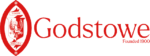 Godstowe Preparatory School logo